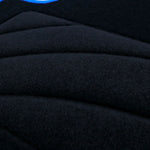 V6H171490B42E3AE8E87079087014B2BE3AR4152554P6