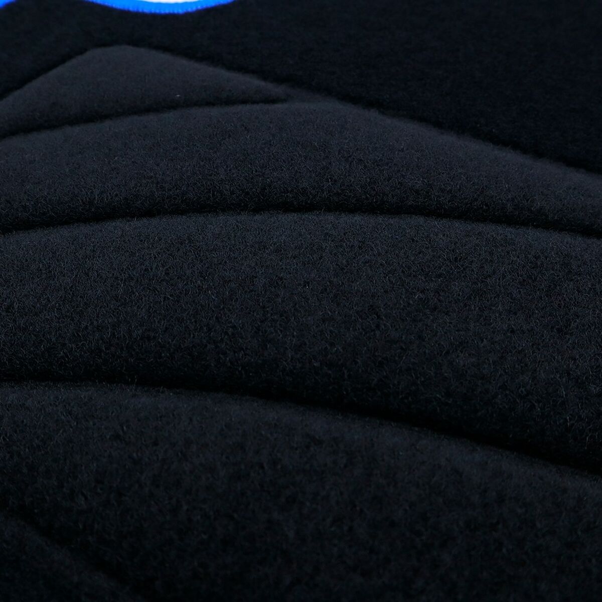 V6H171490B42E3AE8E87079087014B2BE3AR4152554P6