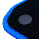 V6HAC6230BEFA3D731D6983C31D7DA39151R4152552P4