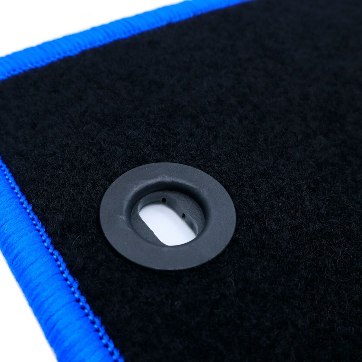 V6H60B58343B735A1B4A2B60467B58DCA25R4152542P4