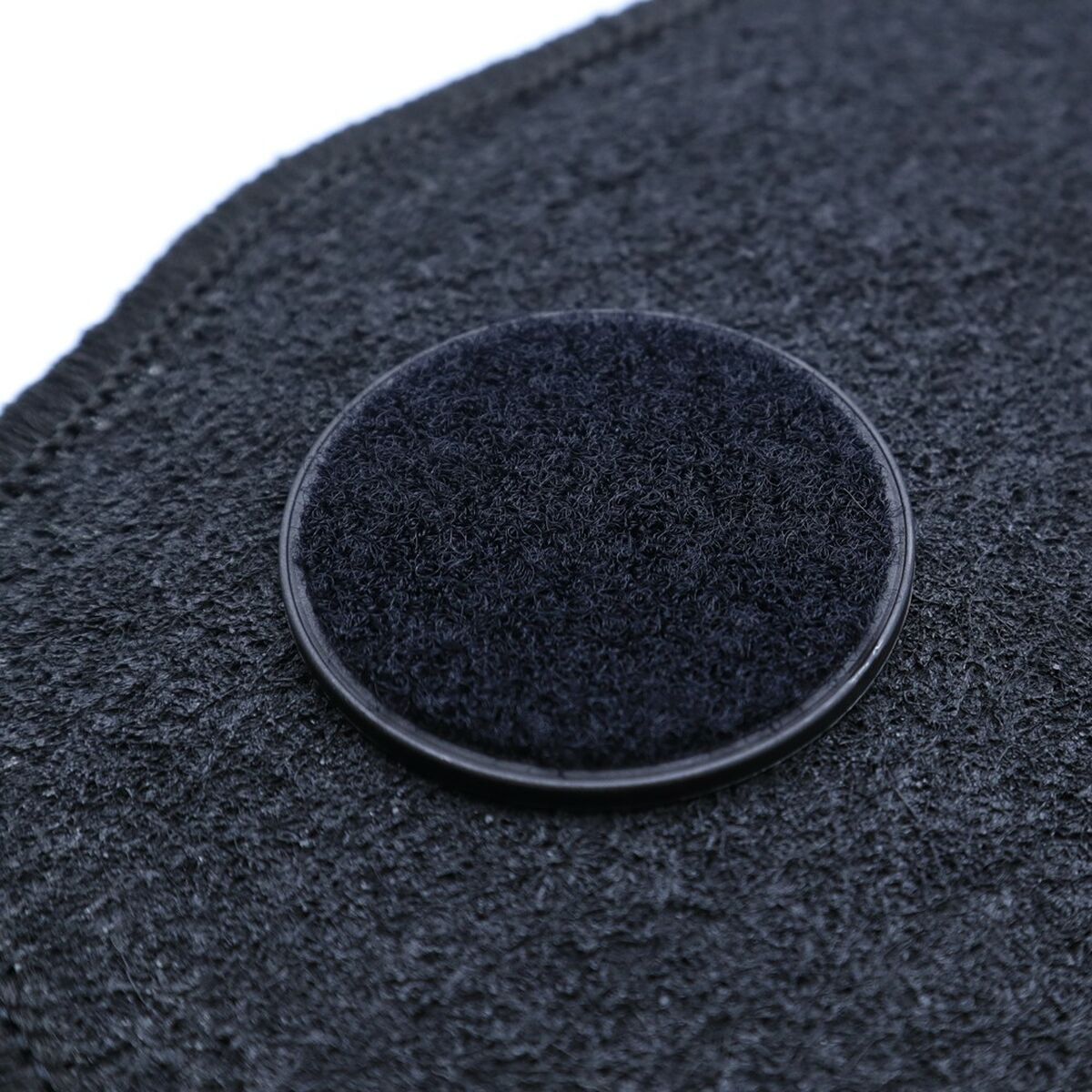 V4H2078E87270C00CC591C3DD549D0B978CR5585474P5