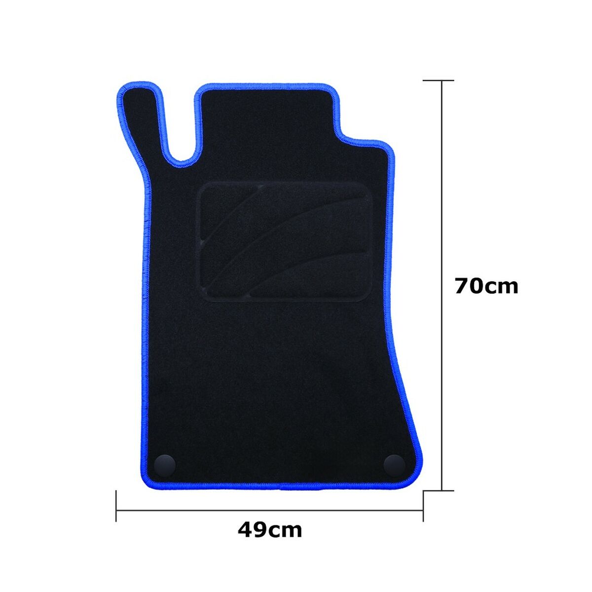 V4H6C065618A16377763BF96564E3227A08R5585475P6