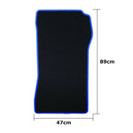 V4H18333D82F93ACBA74F86F5E65A354D24R5585476P7