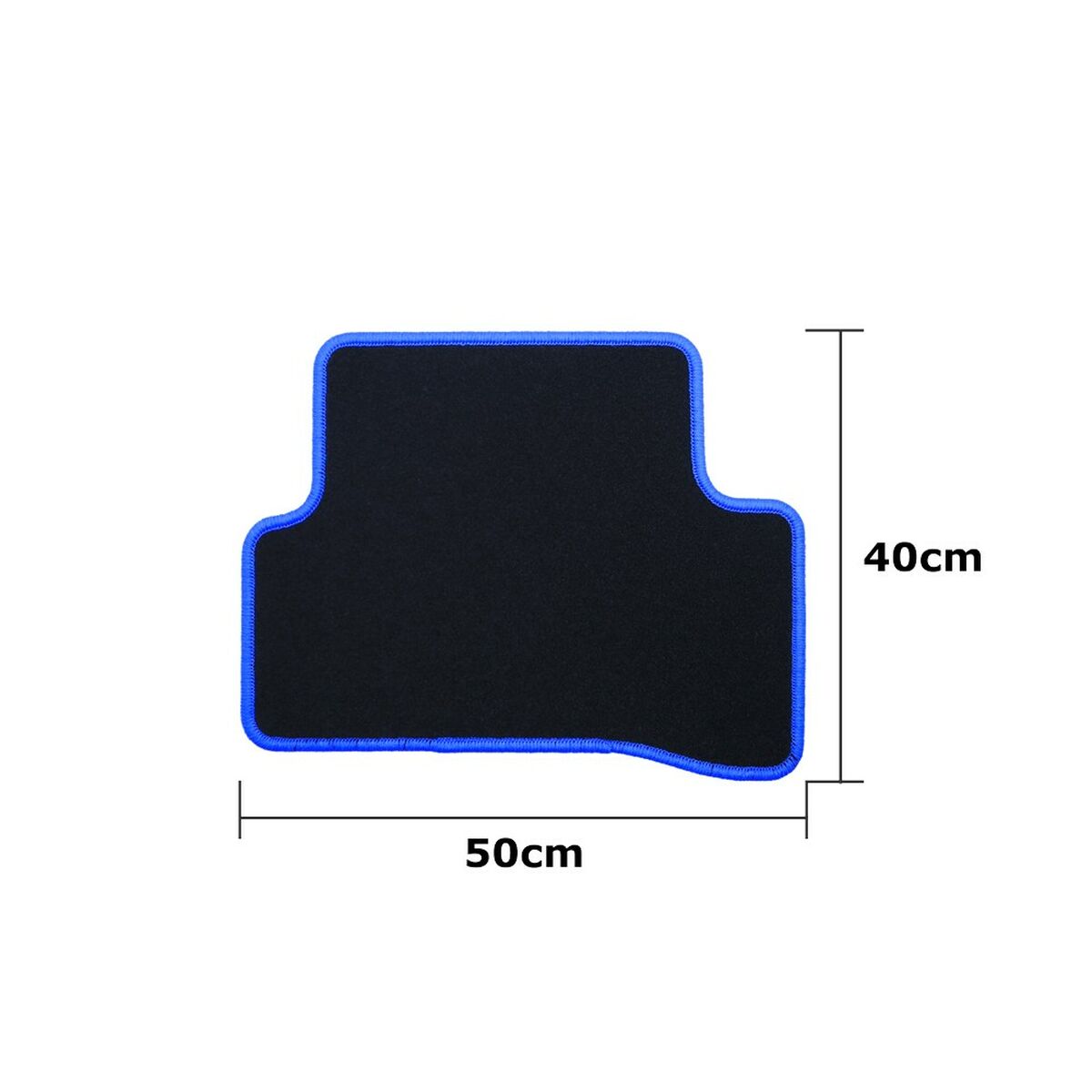 V4H3E24FAE2553BA52C9855356FB530CDDER5585477P8