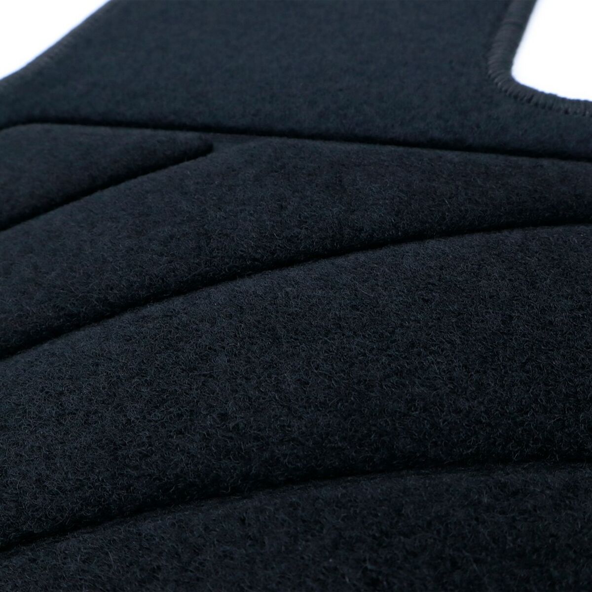 V5HDB8C68CFCA9240E78A19C288B56F0D0AR4787651P4