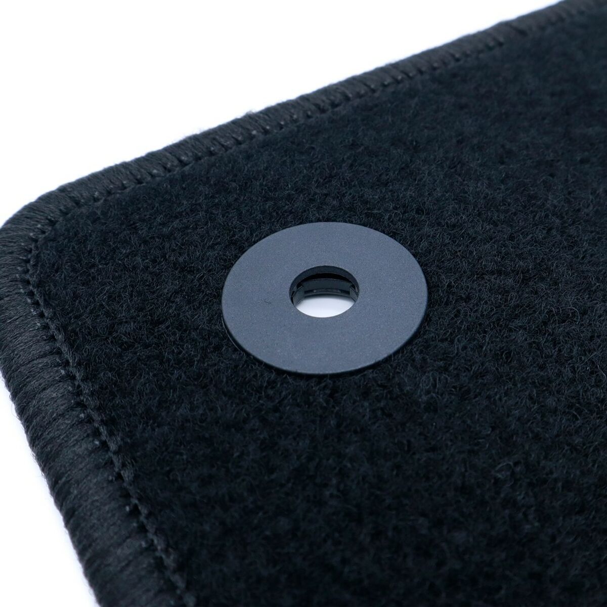 V5HC7B726EB5BC4FB00BC0079C8AA95C8E3R4787657P5