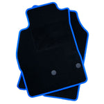 V4H0E4A2C4B2025C1FB31DE0C29B490DD02R4787755P2