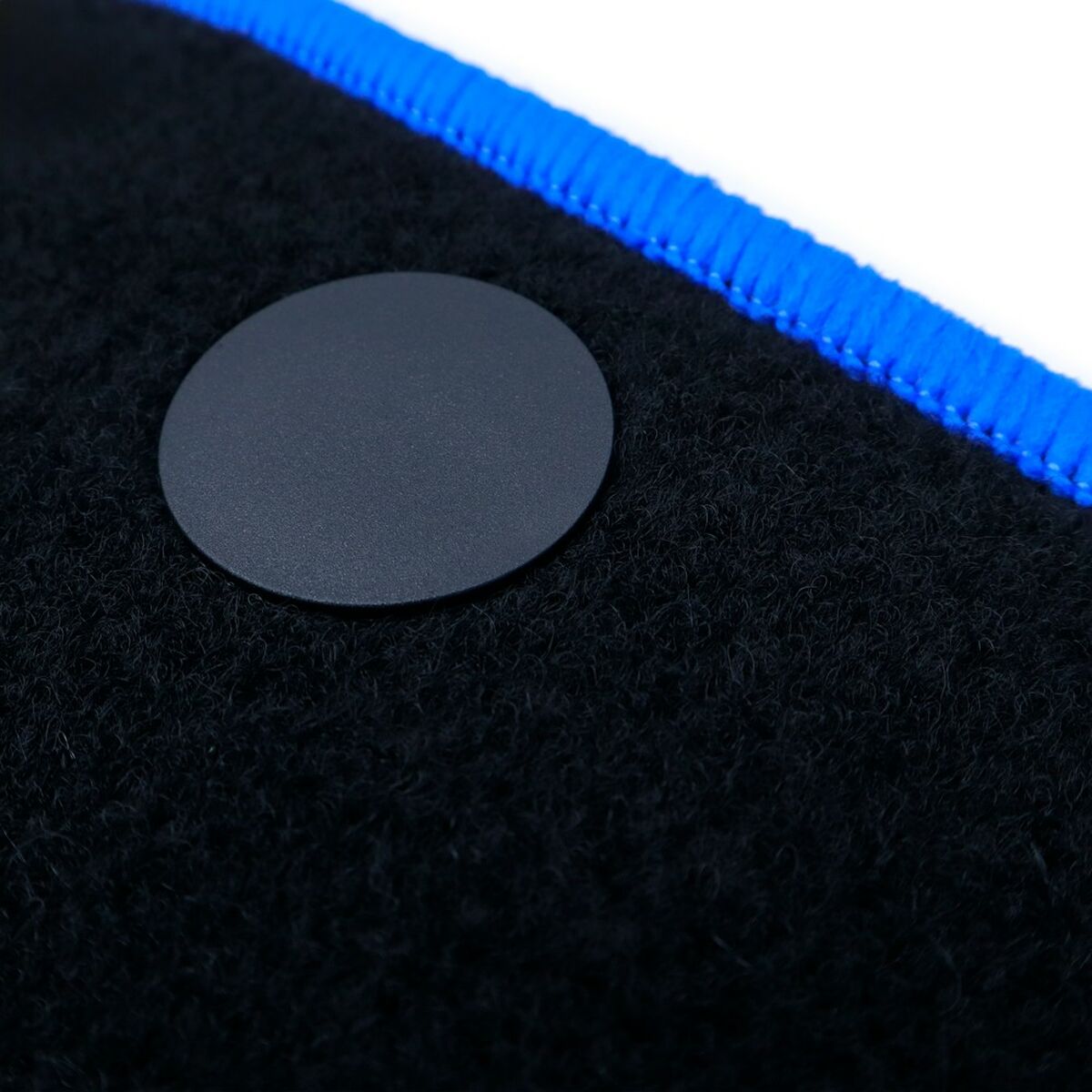 V5HBE025002E429B62AE969DC3CA67EF81BR4787758P3