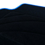 V5HCBCB57FC53909BA49A1BE23DF98DCFD0R4787762P4