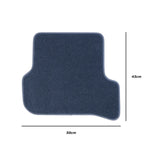 V6H71E541AFEC35B4608FFB8C0E49B628F0R3955845P4