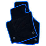 V6H170FDB1905697F98B3D7752F847E8085R3955848P5