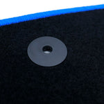 V5H4930C04D409C7047D2B2AE6C5512B69FR5430980P5