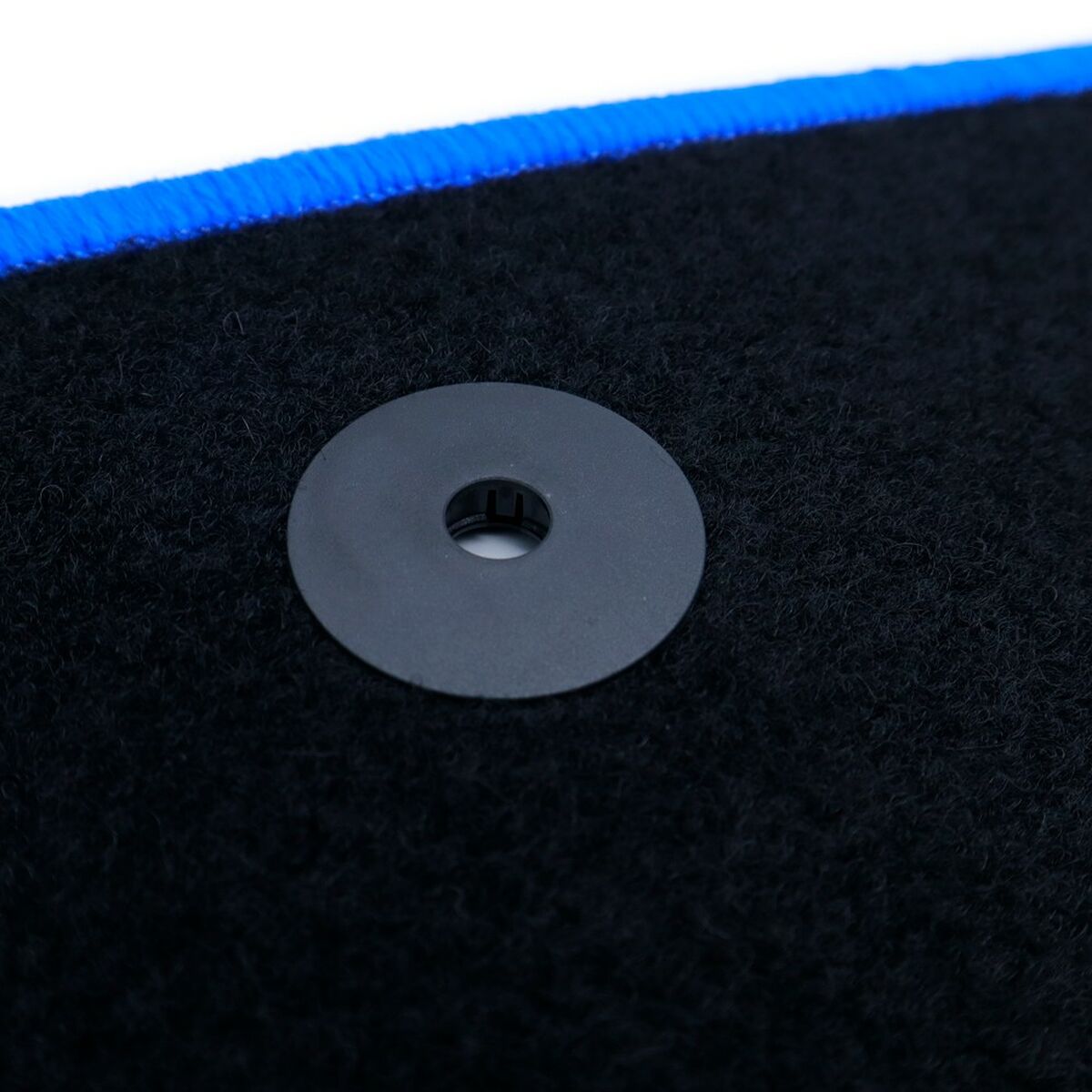 V5H4930C04D409C7047D2B2AE6C5512B69FR5430980P5