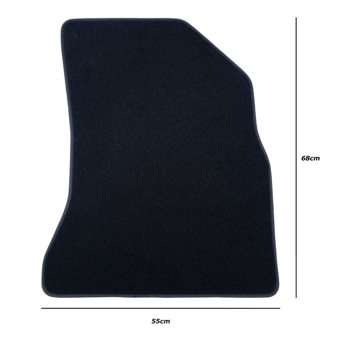 V6HD4E4469142A156A469A1B7F32DE50CB3R7271476P4