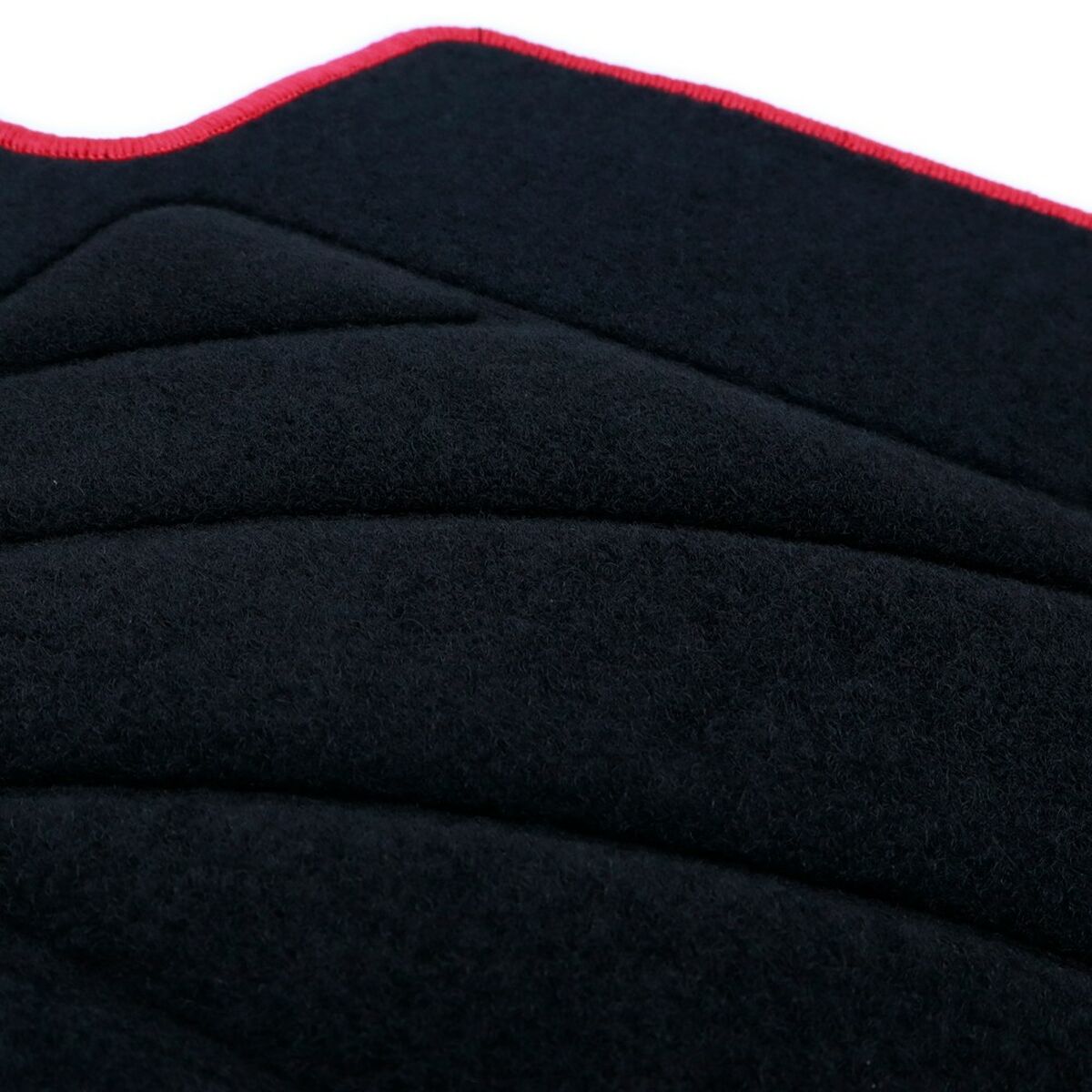 V6H8B81B186F09AEAA764DE0843F719F8A3R7271494P8