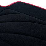 V6H8B81B186F09AEAA764DE0843F719F8A3R7271494P8