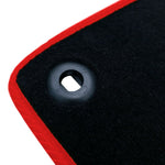 V6H60201AE5AB7B5D42ECCA82CD18D00981R4204399P3