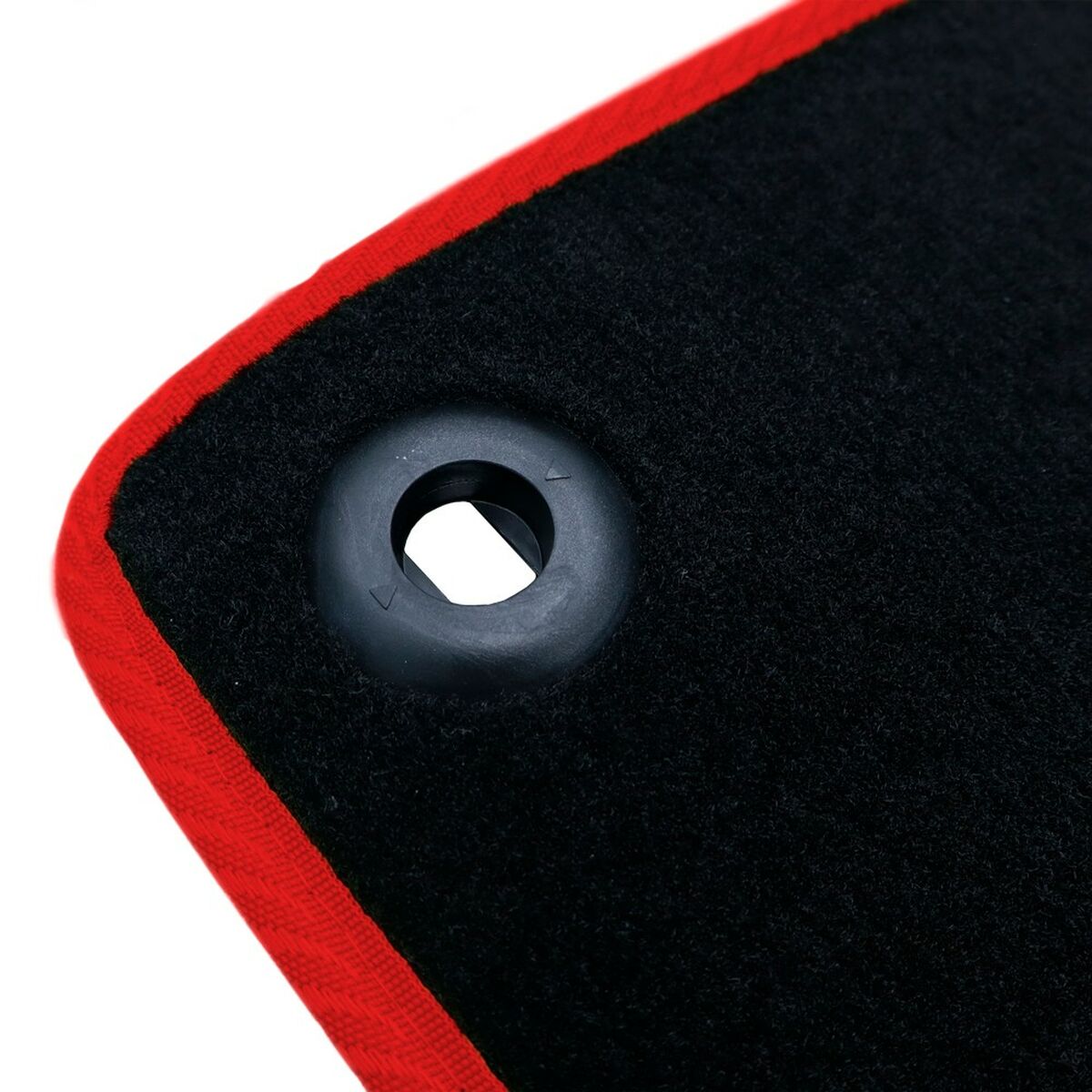 V6H60201AE5AB7B5D42ECCA82CD18D00981R4204399P3