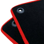 V6H6BEFCAD585335670630AD8E8C4BF82B4R4204400P4