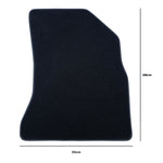 V6HD4DFAB19AB6F076892BE597DA0938043R3955979P7