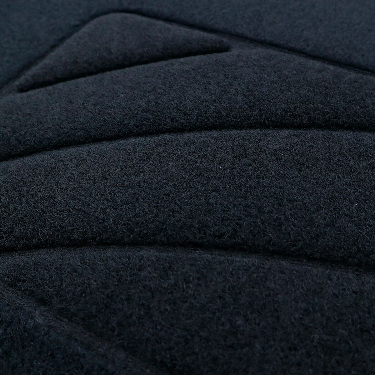 V6HE9768DE48C17DC496C6B413BFD06265BR3955986P5