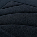 V6HE9768DE48C17DC496C6B413BFD06265BR3955986P5