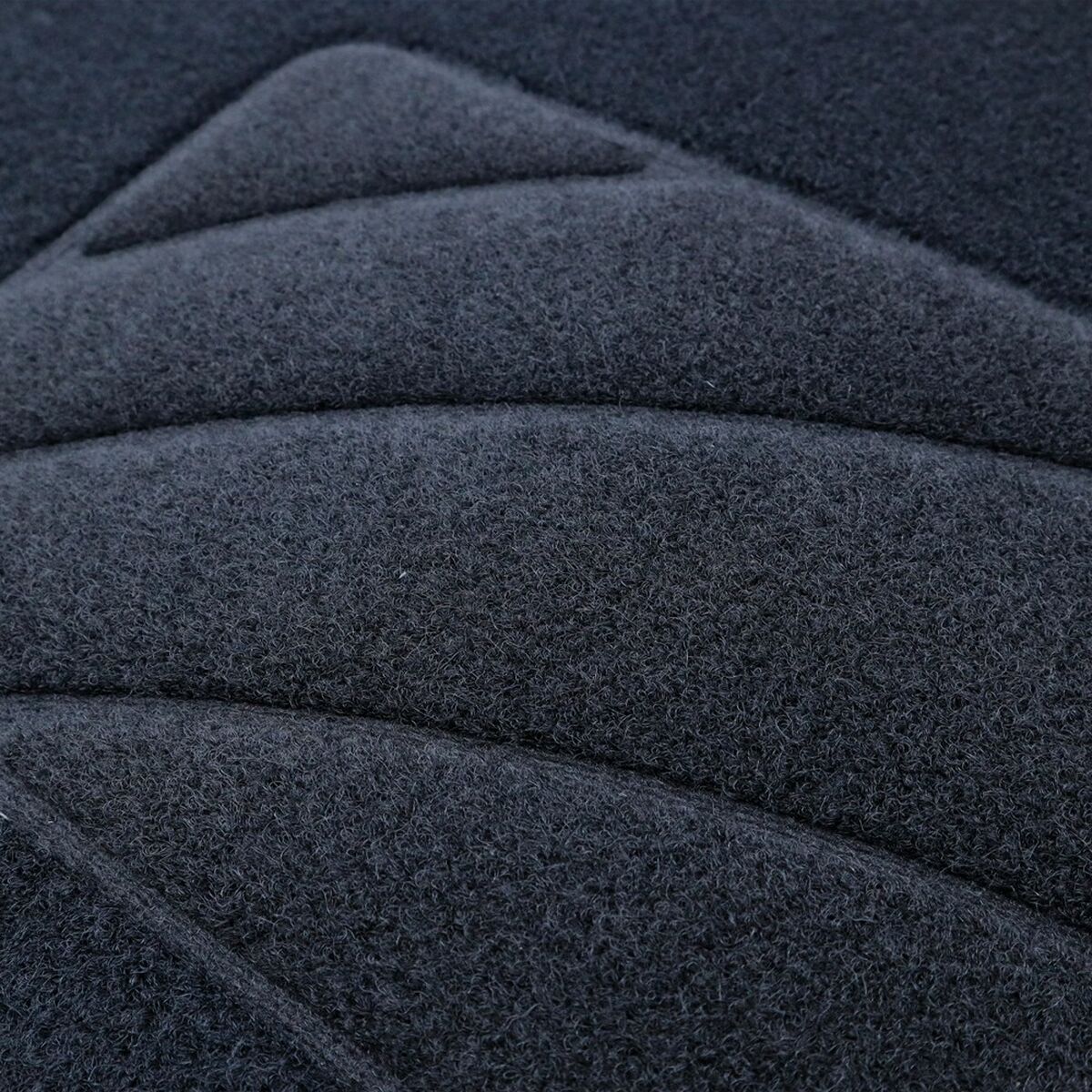 V6HBC3FBCD511FEE5442F15CF7871154BDBR3956031P4