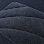 V6HBC3FBCD511FEE5442F15CF7871154BDBR3956031P4