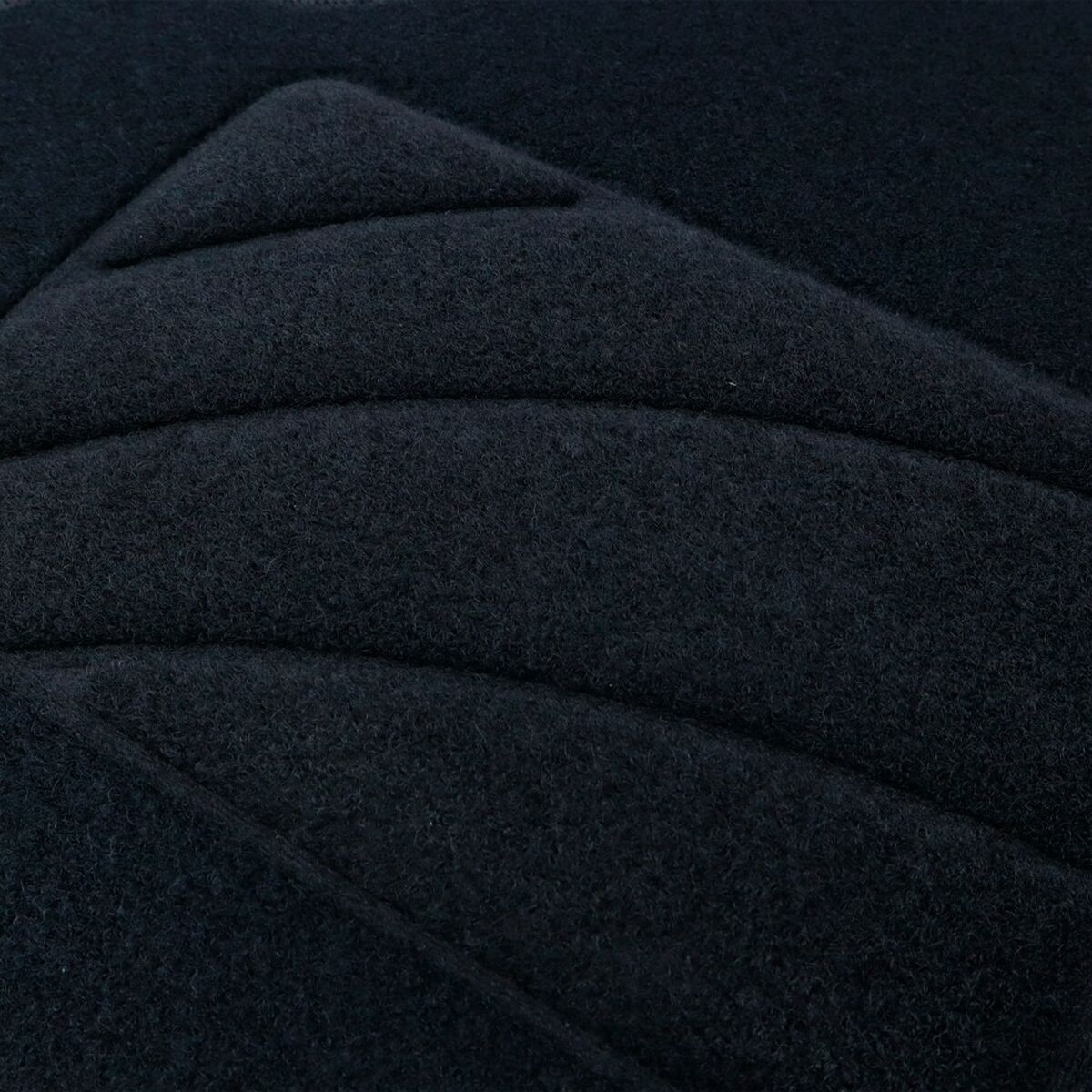 V6H142C651D03B393331939BD1BADC83122R3956101P6