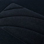 V6H142C651D03B393331939BD1BADC83122R3956101P6