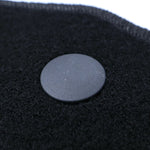 V4H5CD05CB601F695144B6EE5159F807A5DR5431095P4