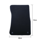 V5H503068EE1CA8523CE40C15D3F1214F10R5431098P7