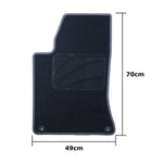 V4H1CBB9A0497F715D0FD4E8482D4194F64R5808853P5