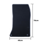 V4HE2BC65CBBB3AB39062AB82C19D2D22FBR5808854P6