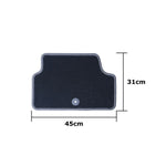 V4H570584F207504908E8CBA3F389C404E9R5808855P7