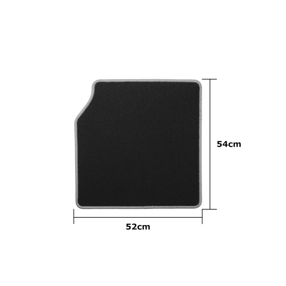 V3HF35BD37ECDDDEE179918CE6B838CEECBR7305609P7