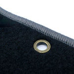 V6H3D852251A57D3EF7A481106F44BA151FR3956100P5