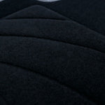 V5H3F8AEC627052DAFE14E762B03AB7A1CBR7342200P4