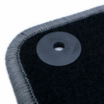 V5HD2D802AE5F1B7AA5C6BFEC152DD2EE0ER7342201P5