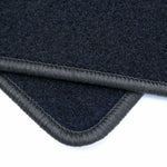 V5HA2FD644E041C3BF9404DD6E890F3F206R7342202P6