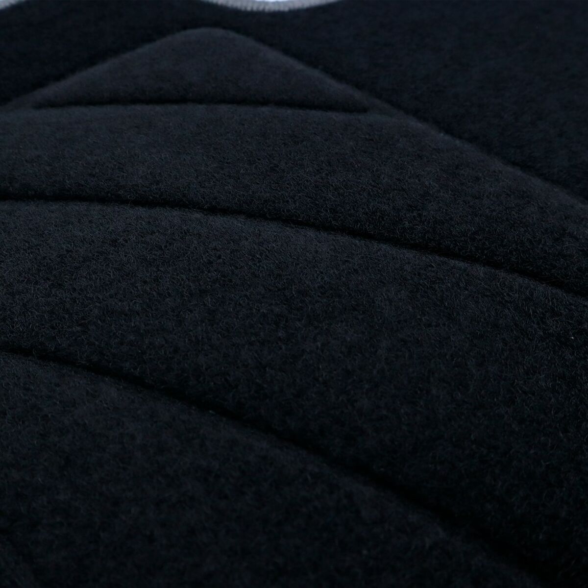 V5H8708D20D23B44DACA79DE7058E1A747AR7342204P8