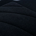 V5H8708D20D23B44DACA79DE7058E1A747AR7342204P8