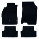 V5H4CCF634B91C6EE5DBC7E29440E483FF6R4787687P2