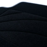 V5H4EC73CC057FC66403CD5667A218FE1D1R4787689P3