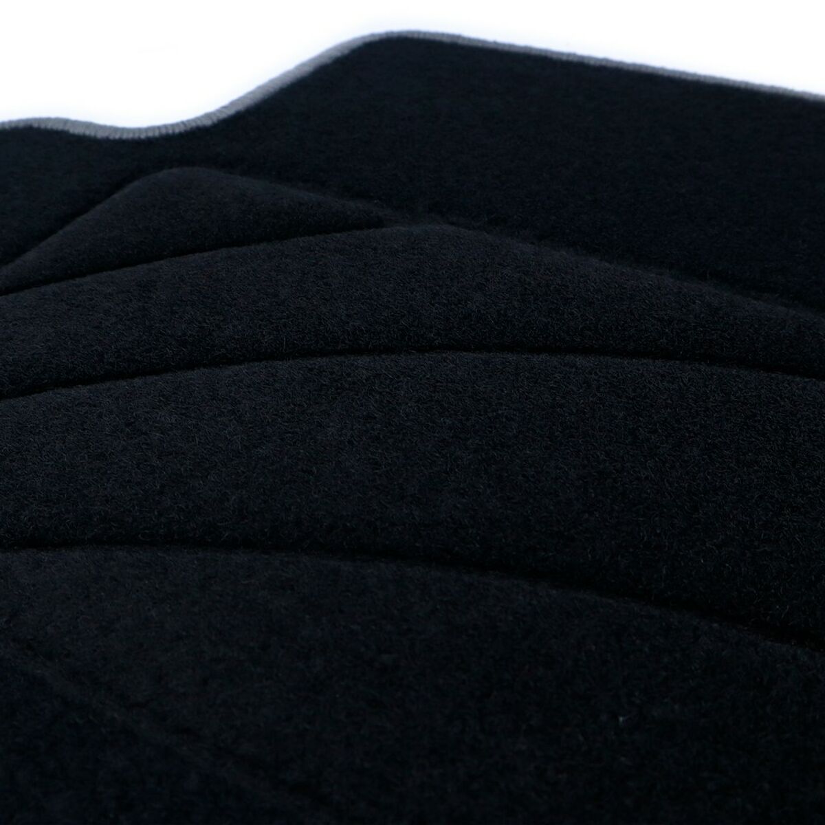 V5H4EC73CC057FC66403CD5667A218FE1D1R4787689P3