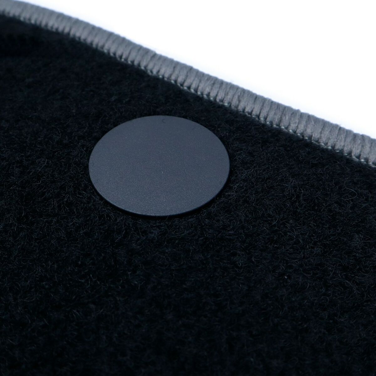 V5H9D28DFB9532955C4AB45B79236304C62R4787694P4