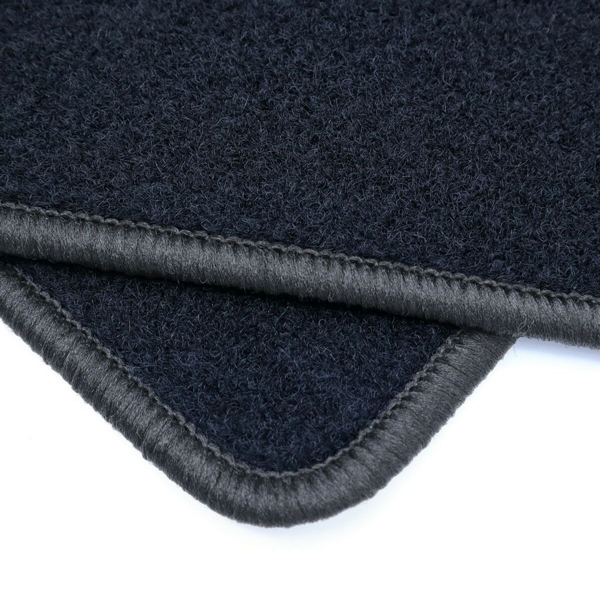 V5HEFC9860E7BA6D227B623A278BB61148DR4787697P5