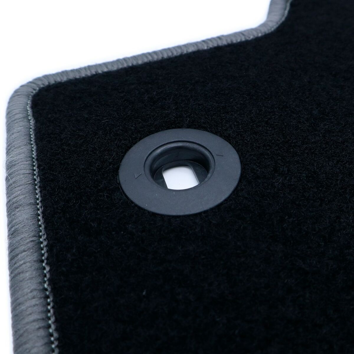 V7H5A4D6821B7644396086BBF77B396154AR3956160P6