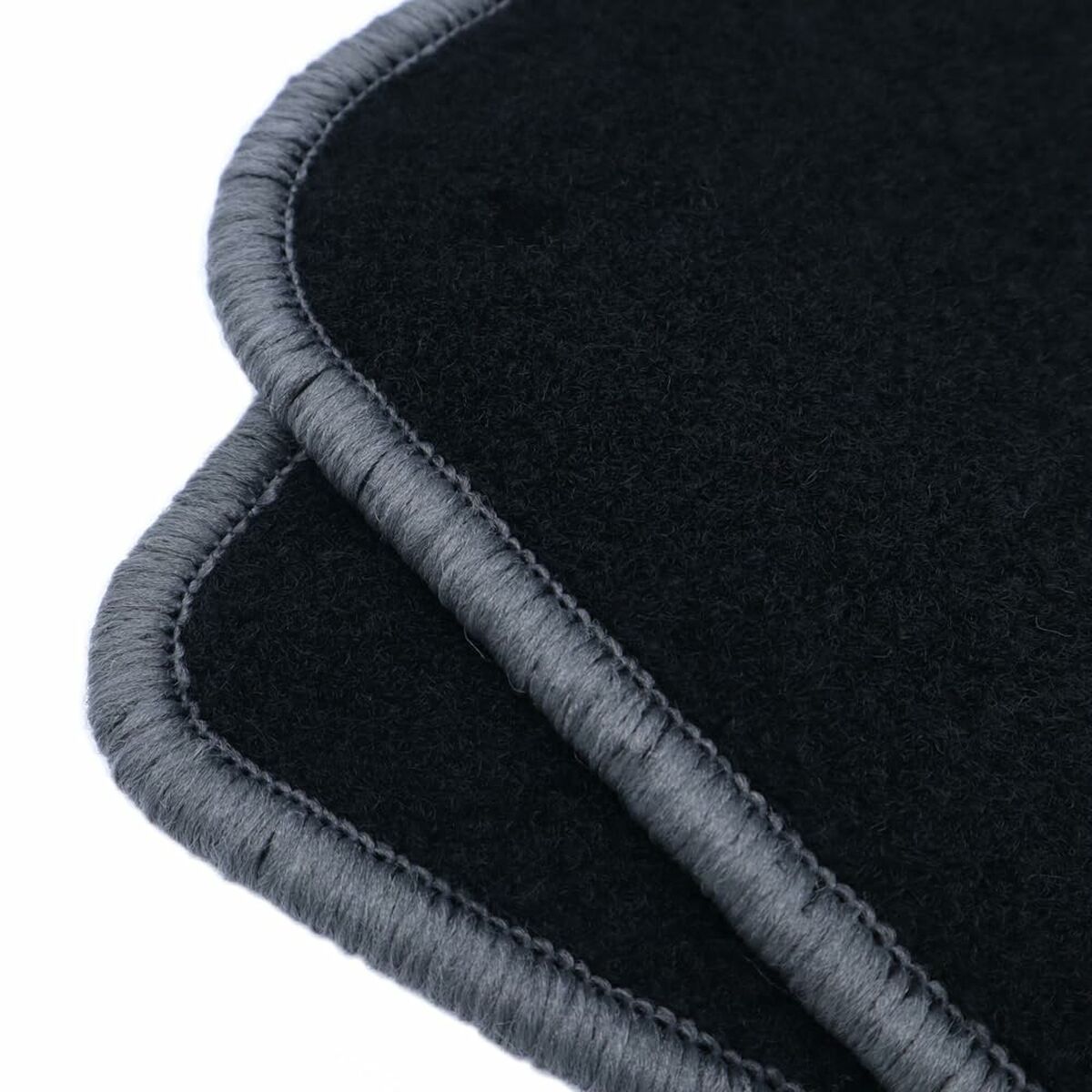 V3HB648A579543B0472C012185035C1F087R7070410P9