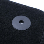 V3H33EC4E3F1C390D03F400B7C7A352D3EER7070412P10